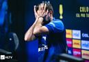 HLTV：在RMR公开预选赛实行瑞士轮会如何？