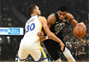 ESPN调查显示，字母哥成为现役第一人，其次是库里和詹姆斯。