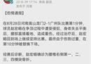 日本球迷评论魏的犯规，说这是典型的。少林足球取笑他说，他应该学习格斗技巧。
