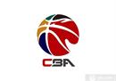 CBA官方宣布全明星将对观众开放，但入场要求有特殊限制。