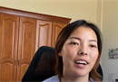 李谈加盟巴黎:去海外联赛踢球一直是我的梦想。我想向王双多学习。