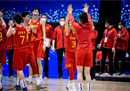 2022女篮世界杯中国女篮完整赛程(超级完整)