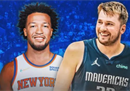 说起Dancsics，他将来一定会进NBA名人堂。