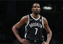 前NBA球员炮轰杜兰特，闭嘴，好好打球。