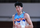 周琦与新疆队矛盾的起源是CBA转会机制不健全。