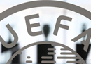 巴黎有八支球队因违反FFP而被罚款，罚款总额达1.72亿欧元。