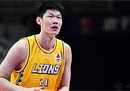 CBA季后赛山西男篮vs广厦男篮的结果预测与分析。广厦男篮有望完成横扫。