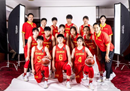 U18女篮亚锦赛今日开赛，U18中国女篮亚洲杯小组赛赛程附后。