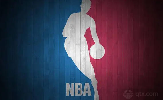 NBA