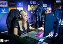 不爱红妆爱武装 Astralis公布女队阵容