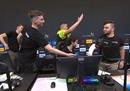 EPL S16：轻松加愉快，G2&VP取得首胜