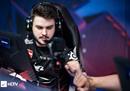 EPL S16：FaZe首战告捷 2-0暴打FTW