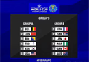 2022年女篮世界杯在澳大利亚悉尼哪里举办？