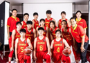 U18女篮亚锦赛今日赛程，中国女篮将迎战日本女篮。