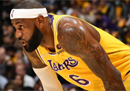 NBA25最佳阵容25岁之前现役人数达到4人以上。