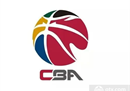 cba夏季联赛有哪些球队？附上具体时间表。