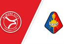 b哈梅尔vs Telstar比分预测今日推荐Telstar攻守失衡。