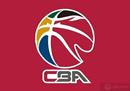 CBA赛程附夏季联赛最新排名。