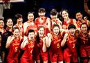 2022女篮世界杯有几个名额？一共分成几组。