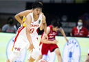 U18女篮亚锦赛中国女篮vs日本哪里可以看直播？cctv5有直播比赛吗？