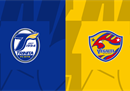 仙台七夕，日本，日本，日本，日本，日本，日本，日本，日本，日本，日本，日本，日本，日本，日本，日本，日本得分预测分析