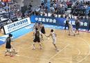 CBA夏季联赛最新战报浙江男篮89-82广厦男篮