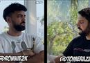 2K总裁称赞乔治乔治是2K最好的球员。