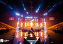 BLAST正式确认将在巴黎承办2023年首届Major