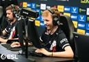 EPL S16：全胜收官！G2 2-0 战胜VP