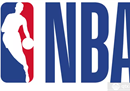 NBA记者公布新赛季实力榜，勇士排名第一，马刺垫底。