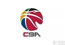 CBA将于10月6日进行为期两天的季前赛，寻找球员状态。
