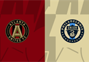 美联亚特兰大vs费城联合比分预测费城联合规则攻防两端
