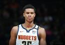 ESPN记录显示，PJ-多齐尔将签约森林狼。