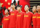 2022女篮世界杯什么时候举行？中国女篮世界杯的赛程什么时候开始？