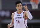 郭和辽宁男篮续约了吗？新赛季你会留在CBA吗？