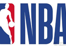 2023NBA交易总结湖人篮网很活跃。