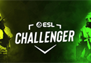 TeamOne赶上末班车 ESL鹿特丹站名单确定