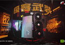极客武装！iGame GeForce RTX 40系列显卡发布