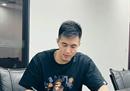 CBA顶薪多少？郭与辽宁签下600万顶薪合同。