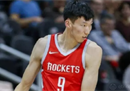 周琦新赛季将继续留在国外，去哪儿回归NBA还是“大魔王”的最佳选择