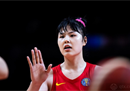 中国女篮将迎战波黑女篮。中国女篮能否高歌猛进，取得两连胜？