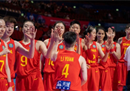 女篮世界杯中国女篮vs波黑女篮哪里可以看直播？cctv5有这场比赛的直播吗？