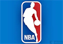 新赛季NBA会立即确认投篮是否上线。热火一度输给了东部决定G7。