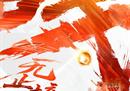 深圳中超vs山东泰山分析预测山东泰山赢深圳或无缘两连胜。