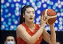 波多黎各女篮对中国女篮的预测与分析:中国女篮提前晋级八强。