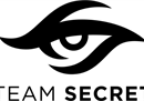 Ti11突围赛战队巡礼：Secret从创立初期到王朝没落