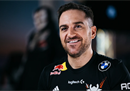 FaZe分析师：ocelote辞职是基于商业决策，而非良心发