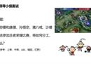 222人报名 澳门95后在VSPN遇面试题：如何和唐僧分工打王者荣耀