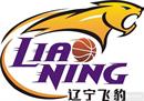 辽宁男篮CBA新赛季第一阶段赛程揭幕战对阵广厦男篮第二轮对阵北京男篮
