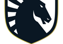Ti11突围赛战队巡礼：曾经的王者 冠军俱乐部Liquid